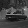 wxq_911