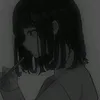 ssshizu0