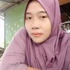 farisrmdhn_
