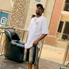 heasten_junior