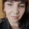 user5235166512414