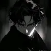 itsmejakeee4
