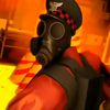 pyro_agent001