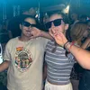 sara__pb11