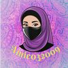 amie032009