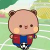 emon23346