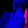 him._.j