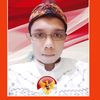 hafidfirdausade