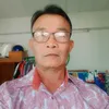 uservwyuzgk3re