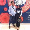 herniyulia11