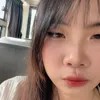 chorongiee