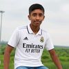 arafatsarkar720