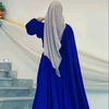 syedaiqra086