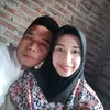 muswan14