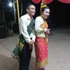 userbcl42eb7h