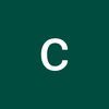 carloschaux111