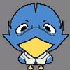 little_uglyrat