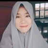 ekaputri1547