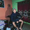 gue_riannnn