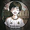 abdo_ben2797