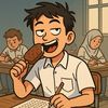 agymgani527