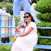 its__me__binita__chudary