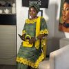 firstlady_kitchen_