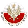 polandmarek