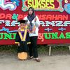 epasantika742