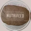 nutrifeed_jawa_barat