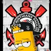 user9xx8ufiogz