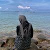 anna257___