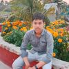 mehedi92328442