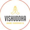 _vishuddha
