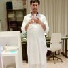 abdul86164