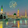 allah_447