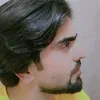 hassanturi26