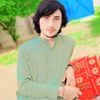 azharkhanomarwat45