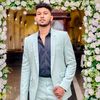 ramith_arosha