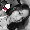 yeong.zntd