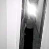 kornelinkaaa_toja