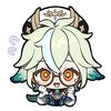 bleubit