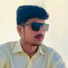 shahidarain480
