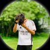 jon__vai