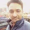 mujahidkazmi777