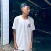 noldylahopang30