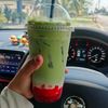 syakila_8844