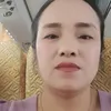 userkymye4gcsk