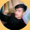 fawadahmed1527