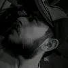 yazoon092